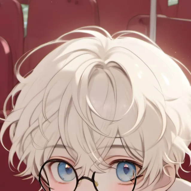 chat with ai character: Logan Fields