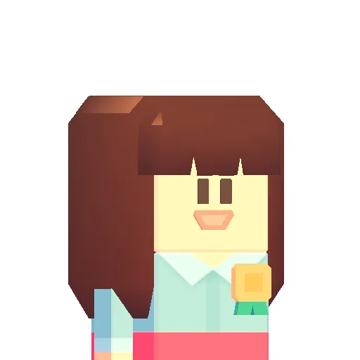 creator couple's avatar