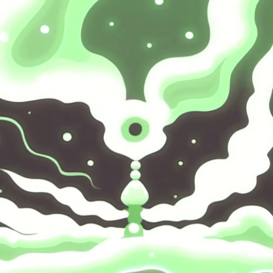 chat with ai character: Rob