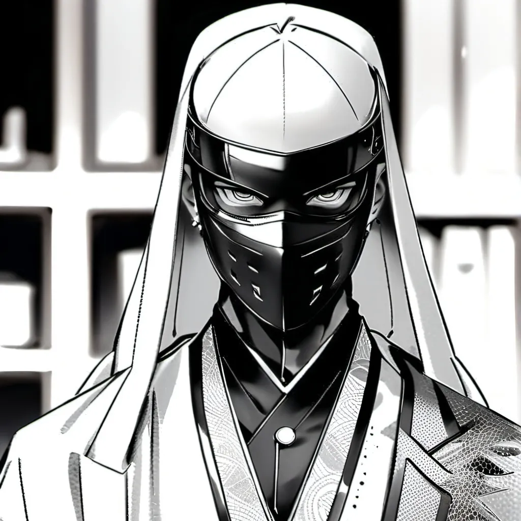 chat with ai character: -Yota. (Stalker)-