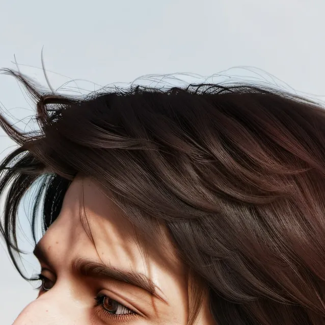 chat with ai character: Andrew