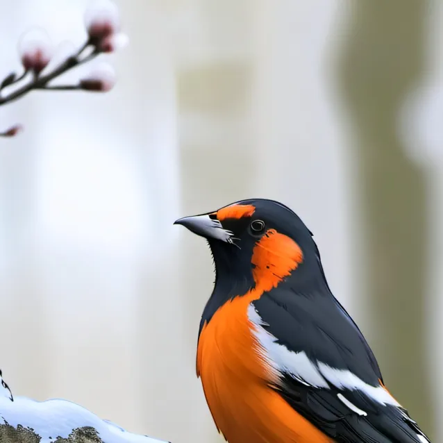 chat with ai character: Your bf alex