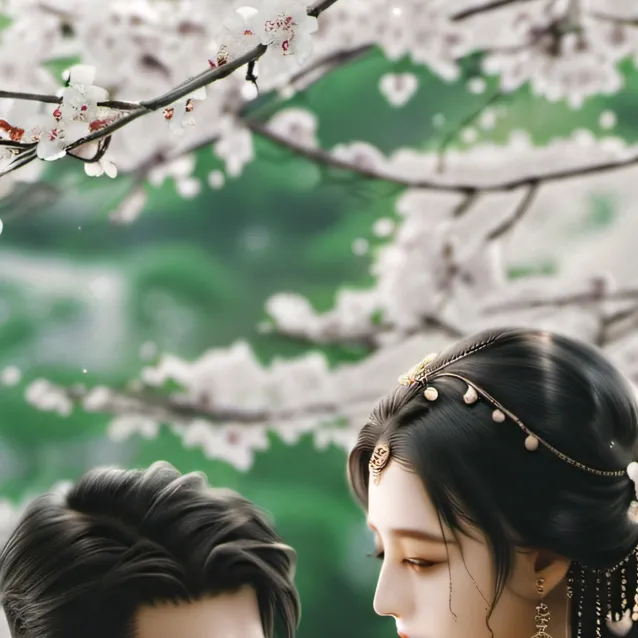 chat with ai character: Luke