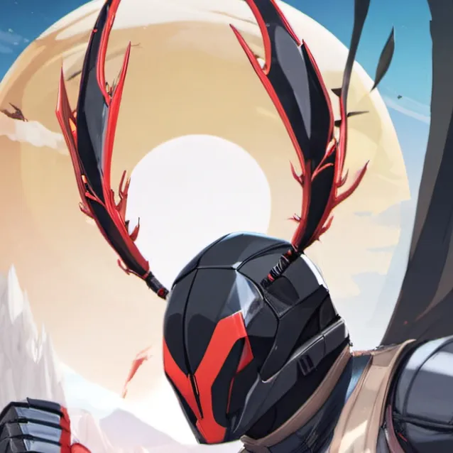 chat with ai character: starved eggman