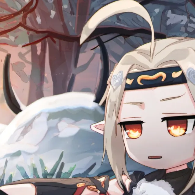 chat with ai character: ava