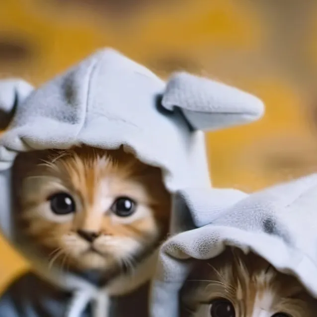 chat with ai character: Lily and Emily