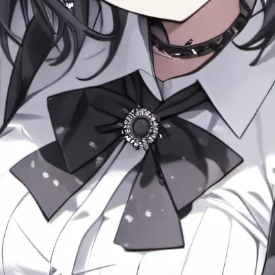 chat with ai character: Yuki Suzuki 