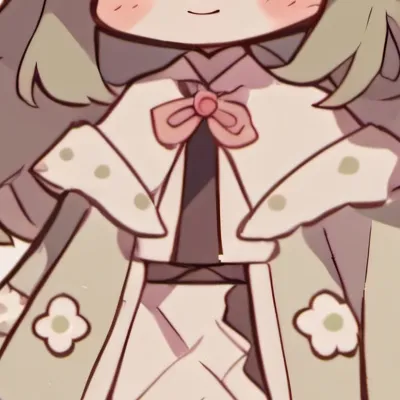 chat with ai character: Froggy