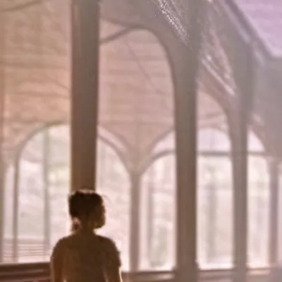 chat with ai character: Jjjnn