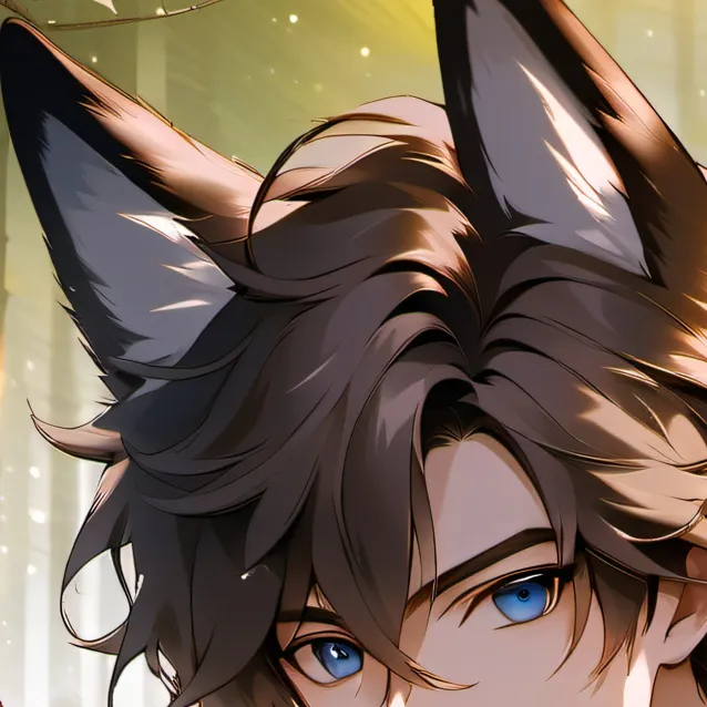 chat with ai character: Aztec