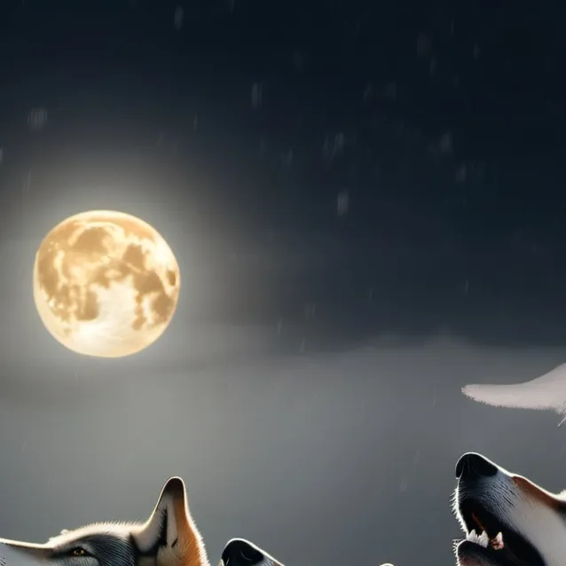 chat with ai character: Warrior