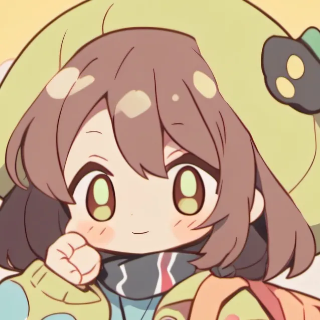 chat with ai character: claytonNoob2015