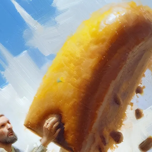 chat with ai character: poop + 1