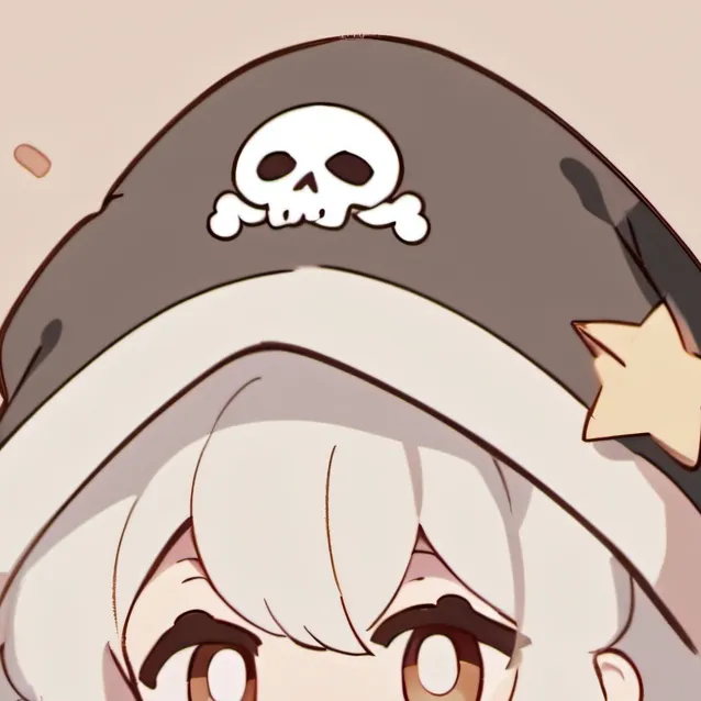 chat with ai character: 💀