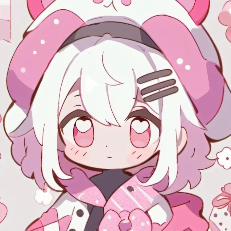 chat with ai character: Tadc fight