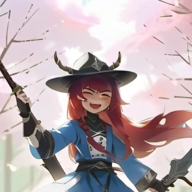 chat with ai character: miss alice (fpe) 