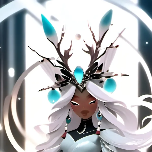 chat with ai character: fpe 