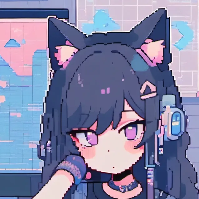 chat with ai character: Fpe