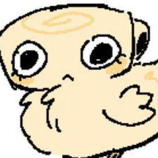 creator ur mom84828's avatar