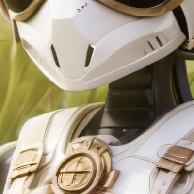 chat with ai character: Bobert