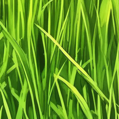 chat with ai character: Robin