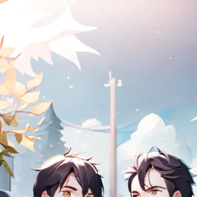 chat with ai character: BJ