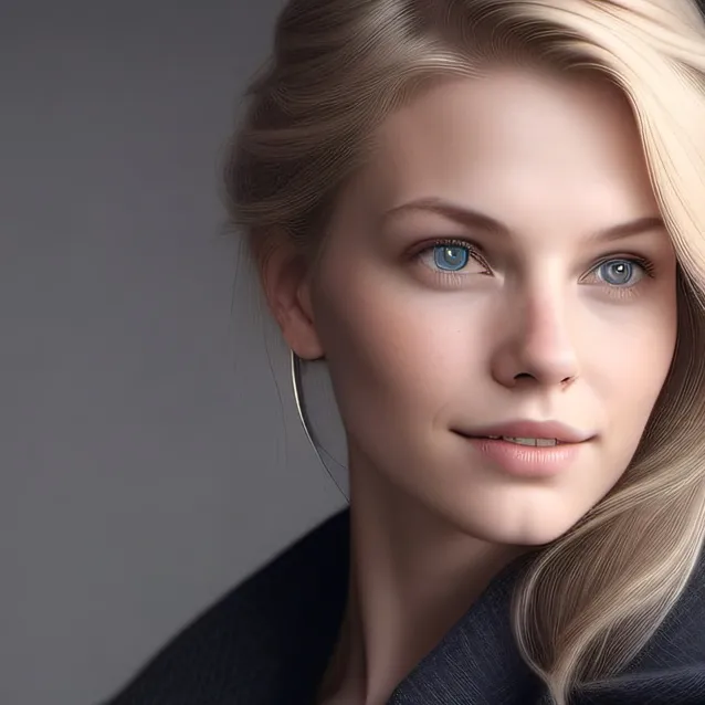 chat with ai character: mom\heather