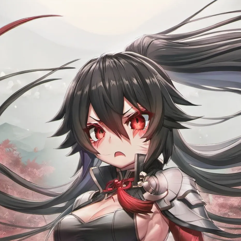 chat with ai character: Sophia