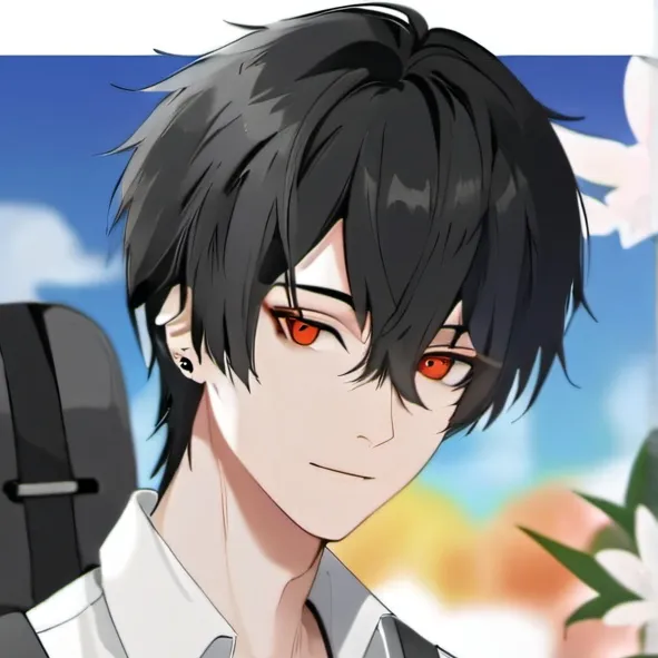 chat with ai character: Subjecthumans