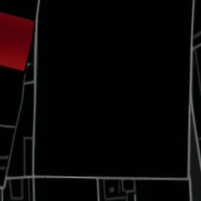 chat with ai character: Hogalala