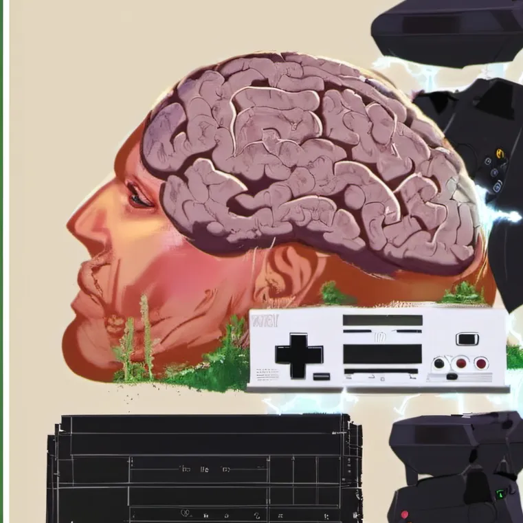 chat with ai character: literally me (chad