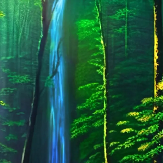 chat with ai character: Call feature