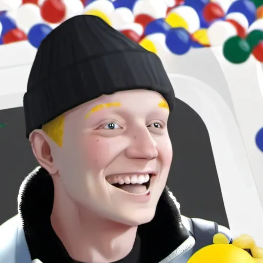 chat with ai character: Unspeakable 