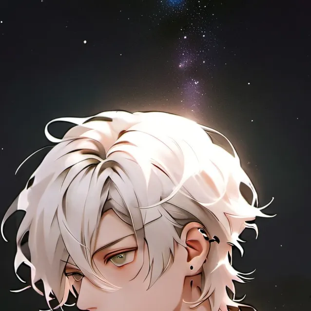 chat with ai character: 𝙼𝚊𝚝𝚝