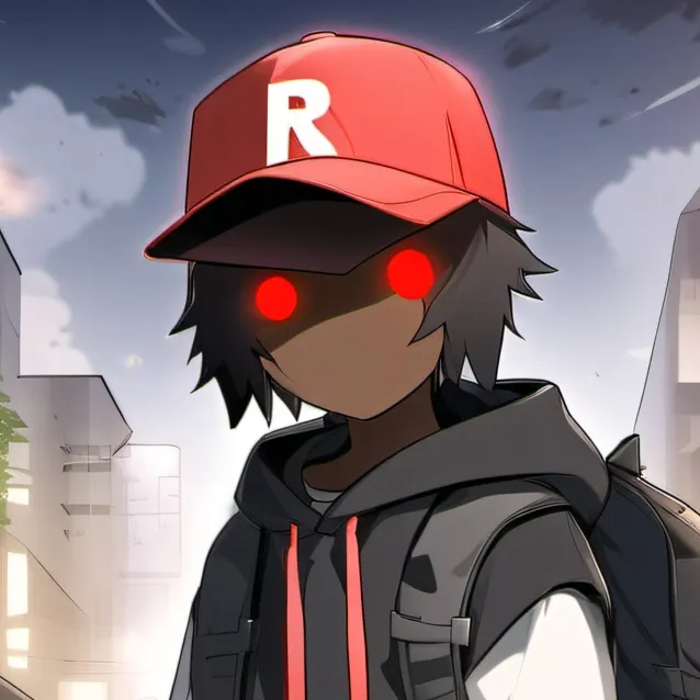 chat with ai character: Guest 666