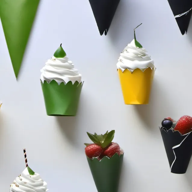 chat with ai character: brithday