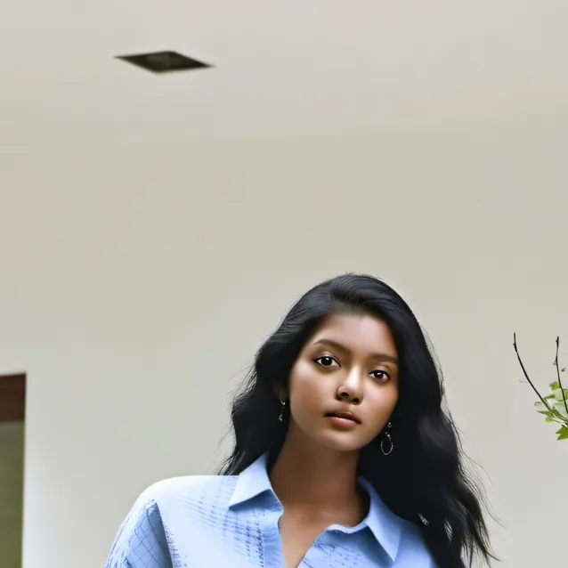 chat with ai character: dark