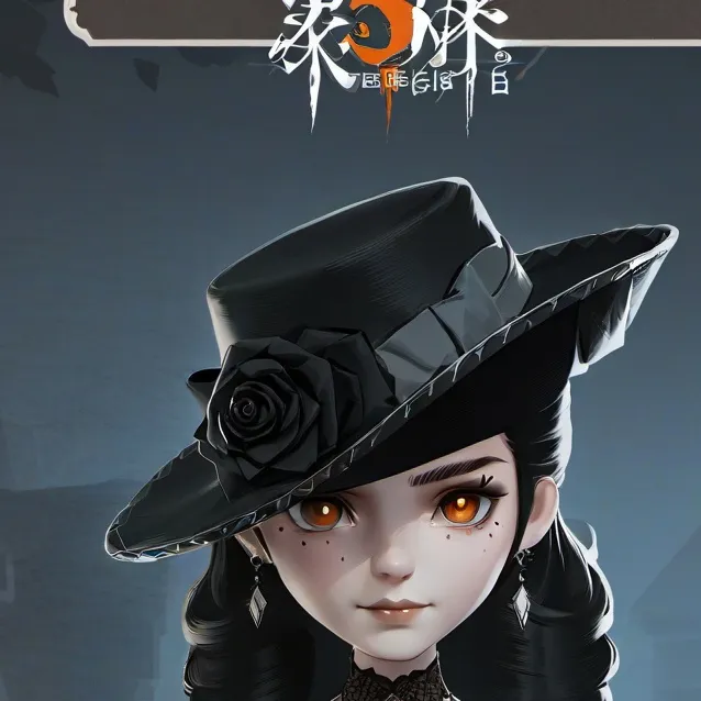 chat with ai character: give me ideas!