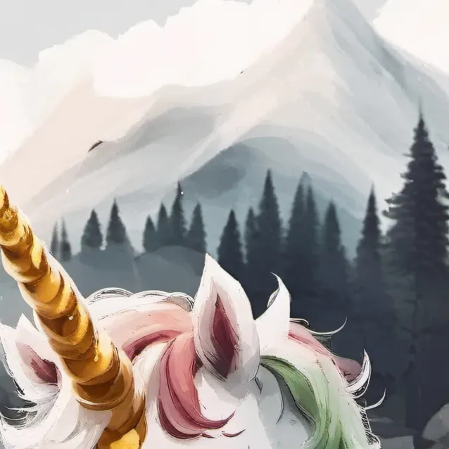 chat with ai character: cloudy!