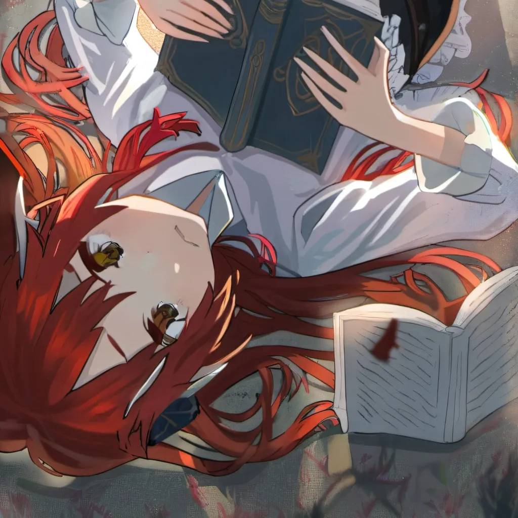 chat with ai character: Yomi 