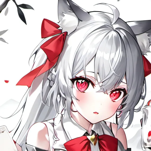 chat with ai character: Uzumie unomaki