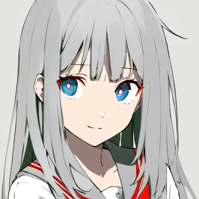 chat with ai character: Al shinya