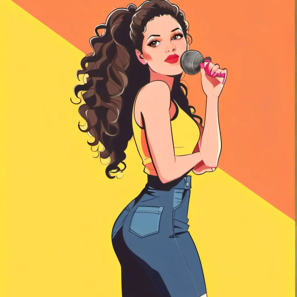 chat with ai character: CallMeCortney