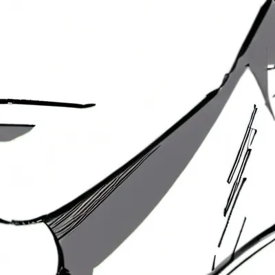 chat with ai character: hiii