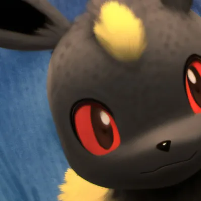 chat with ai character: Slade 