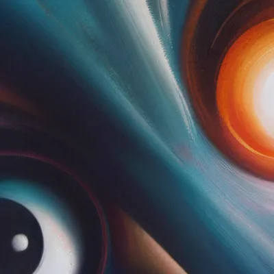 chat with ai character: The power of two