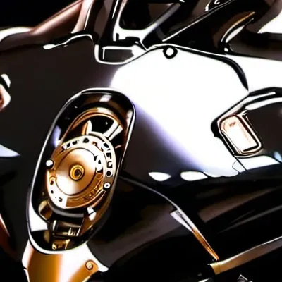 chat with ai character: Allen Becker