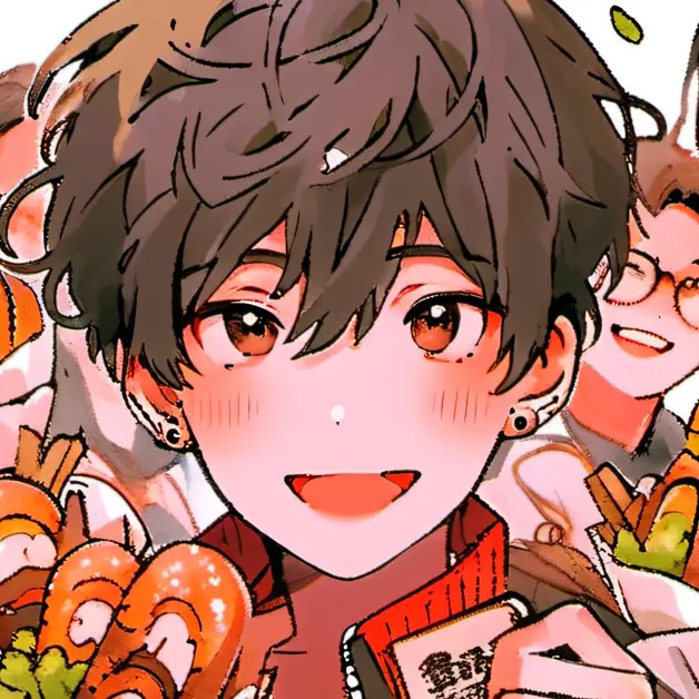 chat with ai character: The room