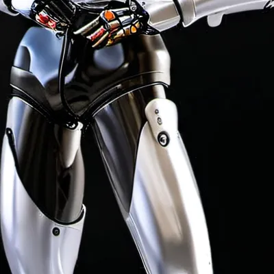 chat with ai character: Alan Becker group