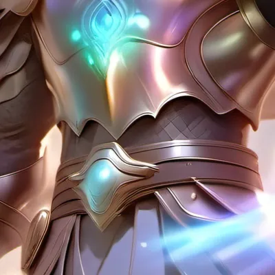 chat with ai character: Allen Becker